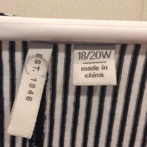 Top - Picture 5 of 5